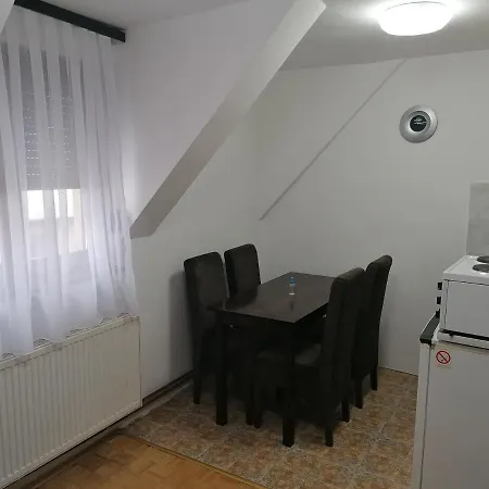 Djurdja *