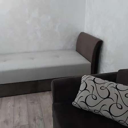 Apartment Djurdja