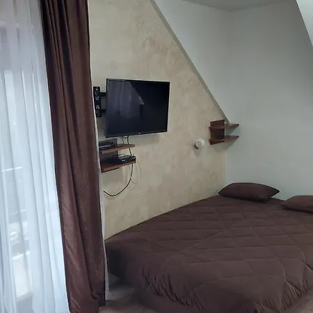 Djurdja كوباونيك