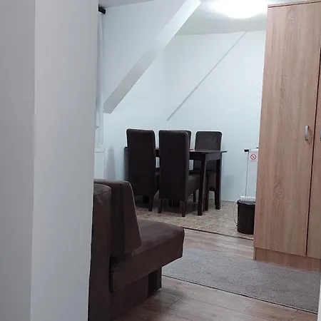 Djurdja *