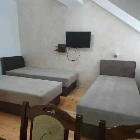 Djurdja كوباونيك