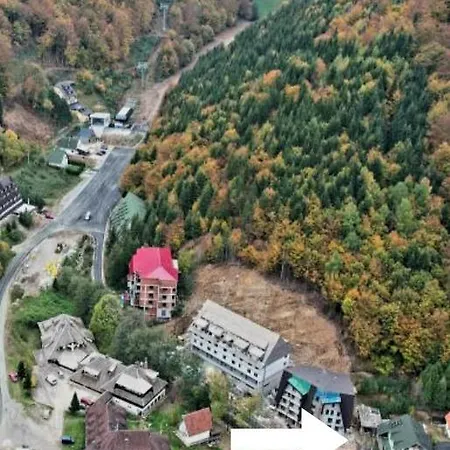 Djurdja Apartment
