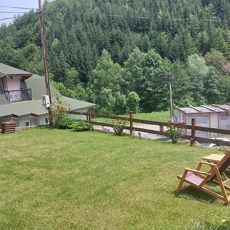 Djurdja كوباونيك