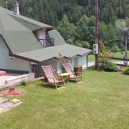Djurdja *