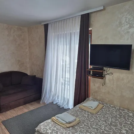 Djurdja كوباونيك