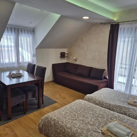 Djurdja * كوباونيك