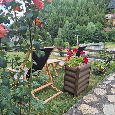 شقة Djurdja كوباونيك